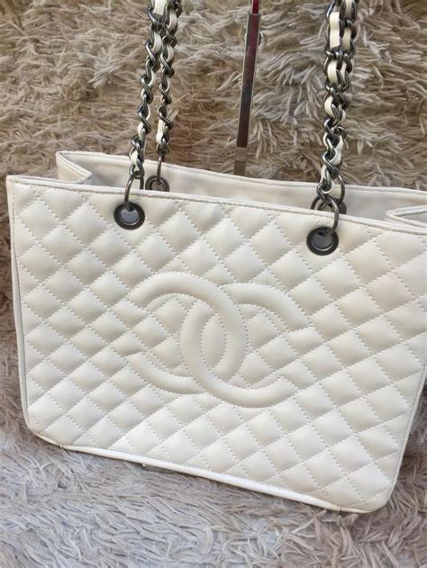 bolsa chanel replica usada estados unidos|8,400 + results for bolsas chanel usadas .